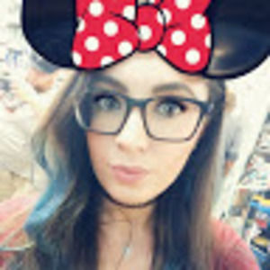 Meet your Posher, Nathalie